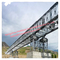 Lange einzelne Spanne Metall-Bailey-Bahnstahlbrücke Constrcuct für Russland-Kunden fournisseur