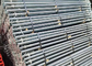 Schleichen-Raum-Stützsteckfassungen für Stahlkonstruktion fournisseur