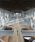 Stahlkonstruktion Fertigprojekt-Delta-Brücken-Binder-vorübergehende Bailey-Licht-Q345B fournisseur